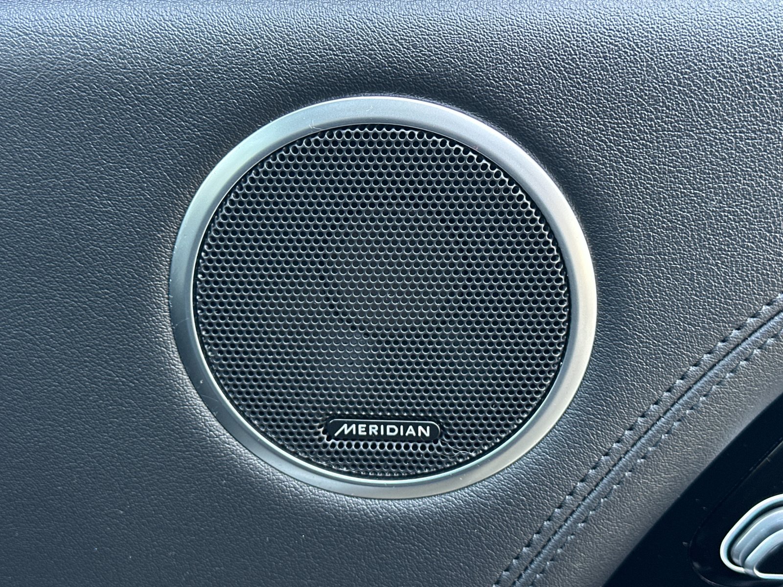 2019 Land Rover Range Rover HSE - Photo 21