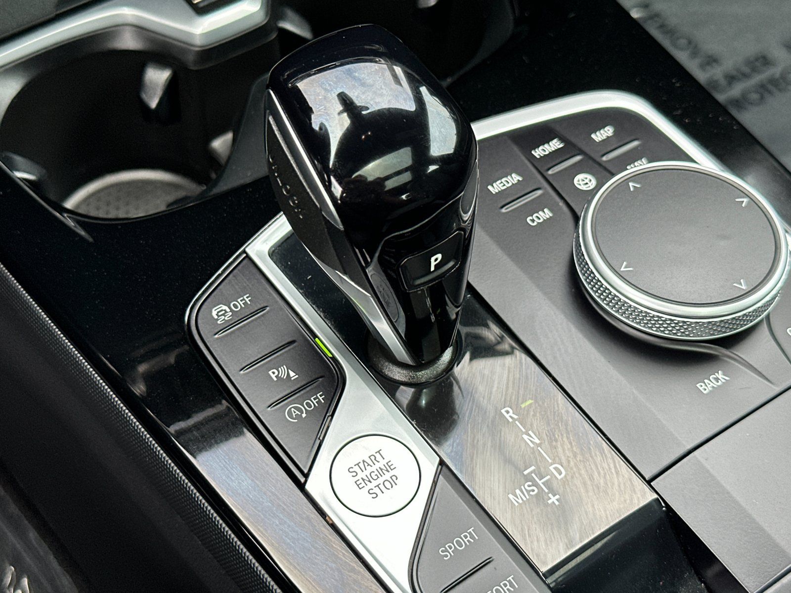 2024 BMW 2 Series 228i - Photo 24
