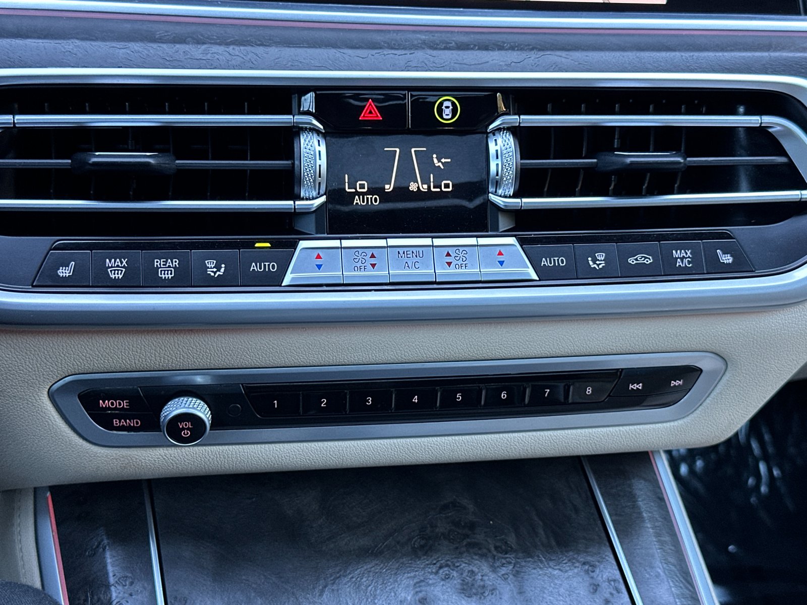 2022 BMW X5 40i - Photo 23