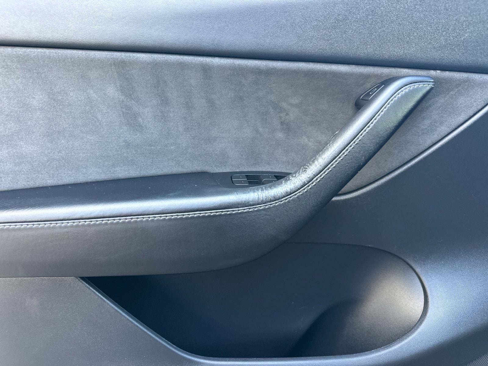 2022 Tesla Model Y Performance - Photo 11
