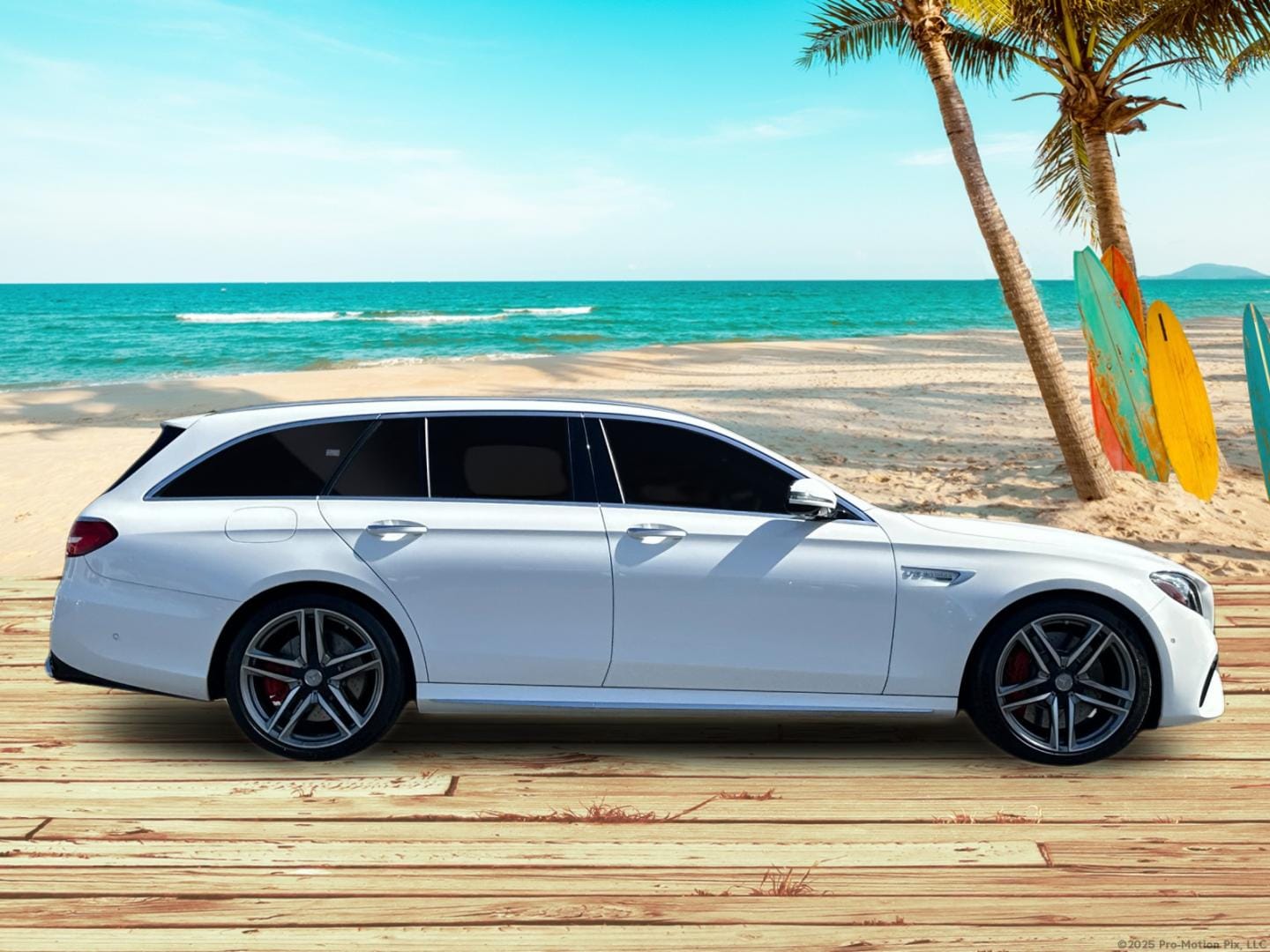 メル31255ページ Used 2020 Mercedes-Benz E-Class For Sale at Lexus Santa Monica