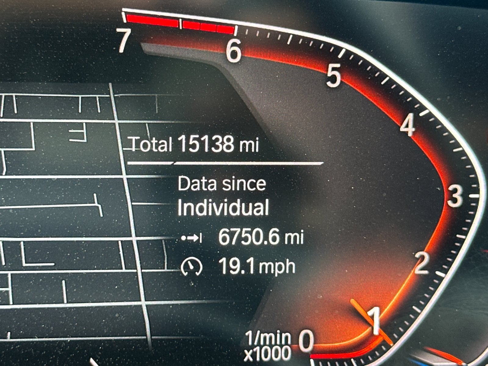 2024 BMW 2 Series 228i - Photo 30