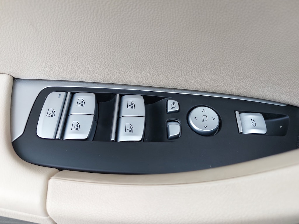 2023 Bmw X3 xDrive30i photo 29