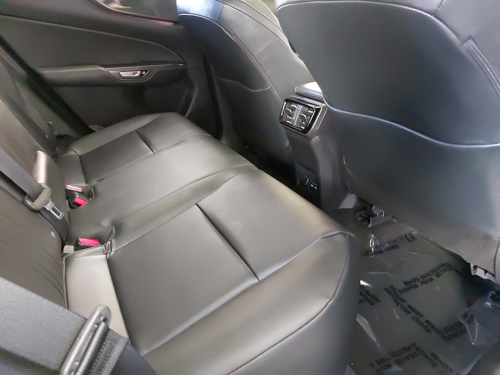 2022 Lexus NX 350 Premium photo 10