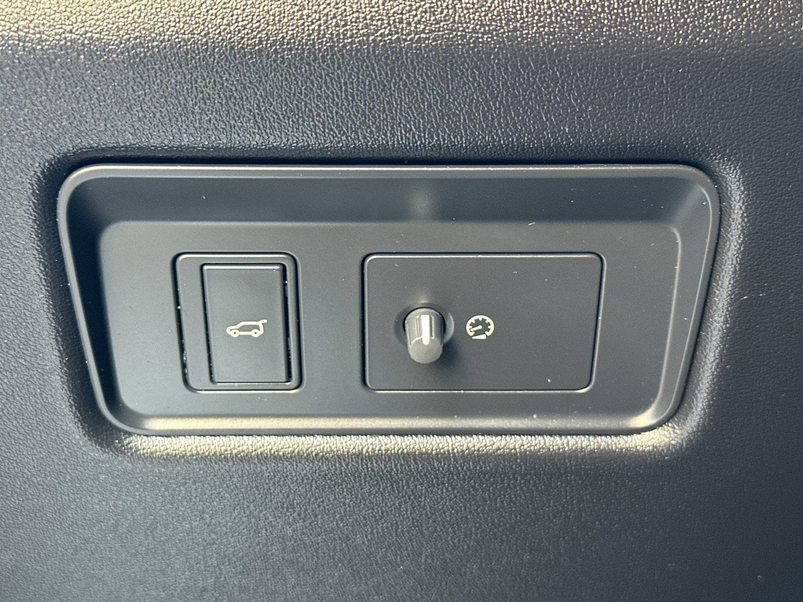 2019 Land Rover Range Rover HSE - Photo 33
