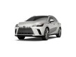  LEXUS RX HYBRID