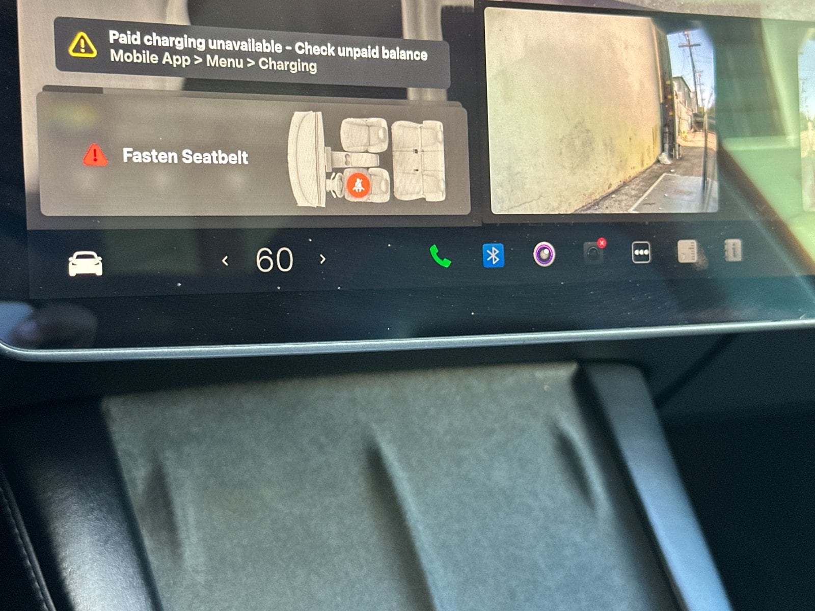 2022 Tesla Model Y Performance - Photo 24