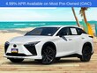  LEXUS RZ