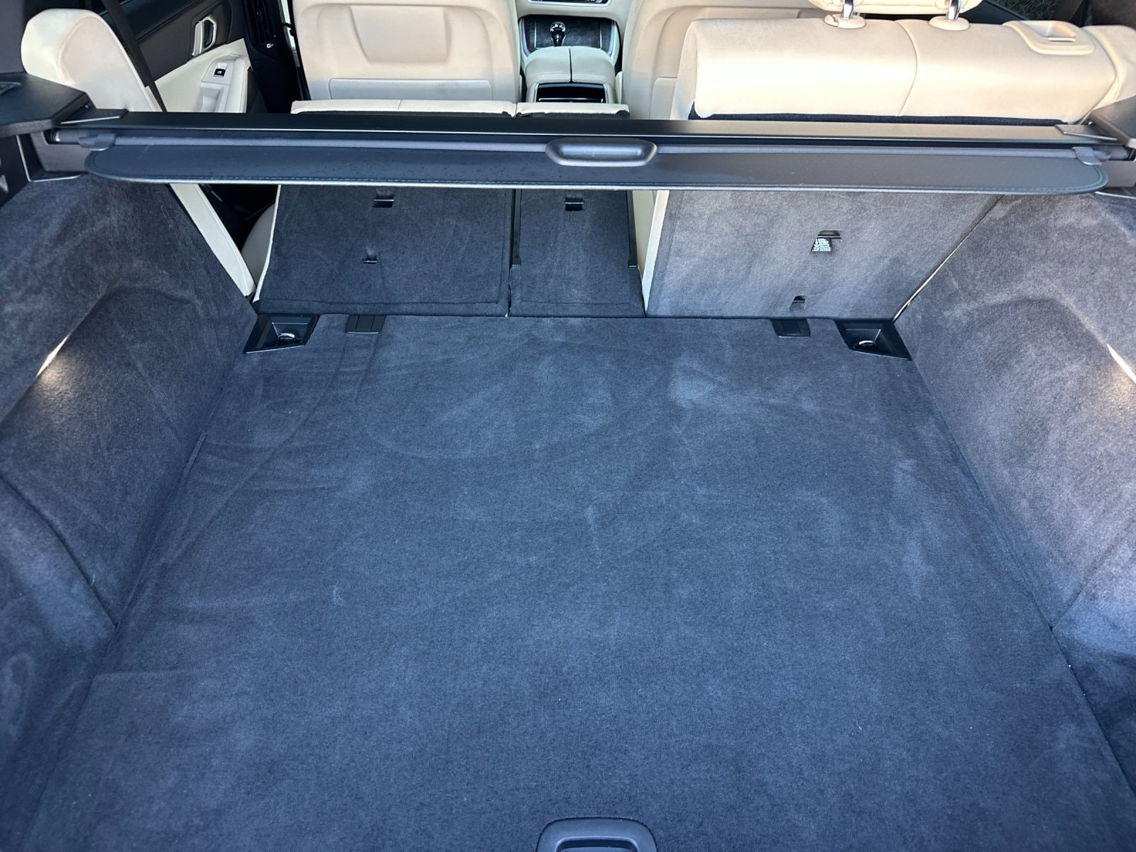 2022 BMW X5 40i - Photo 17