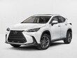 LEXUS NX 350