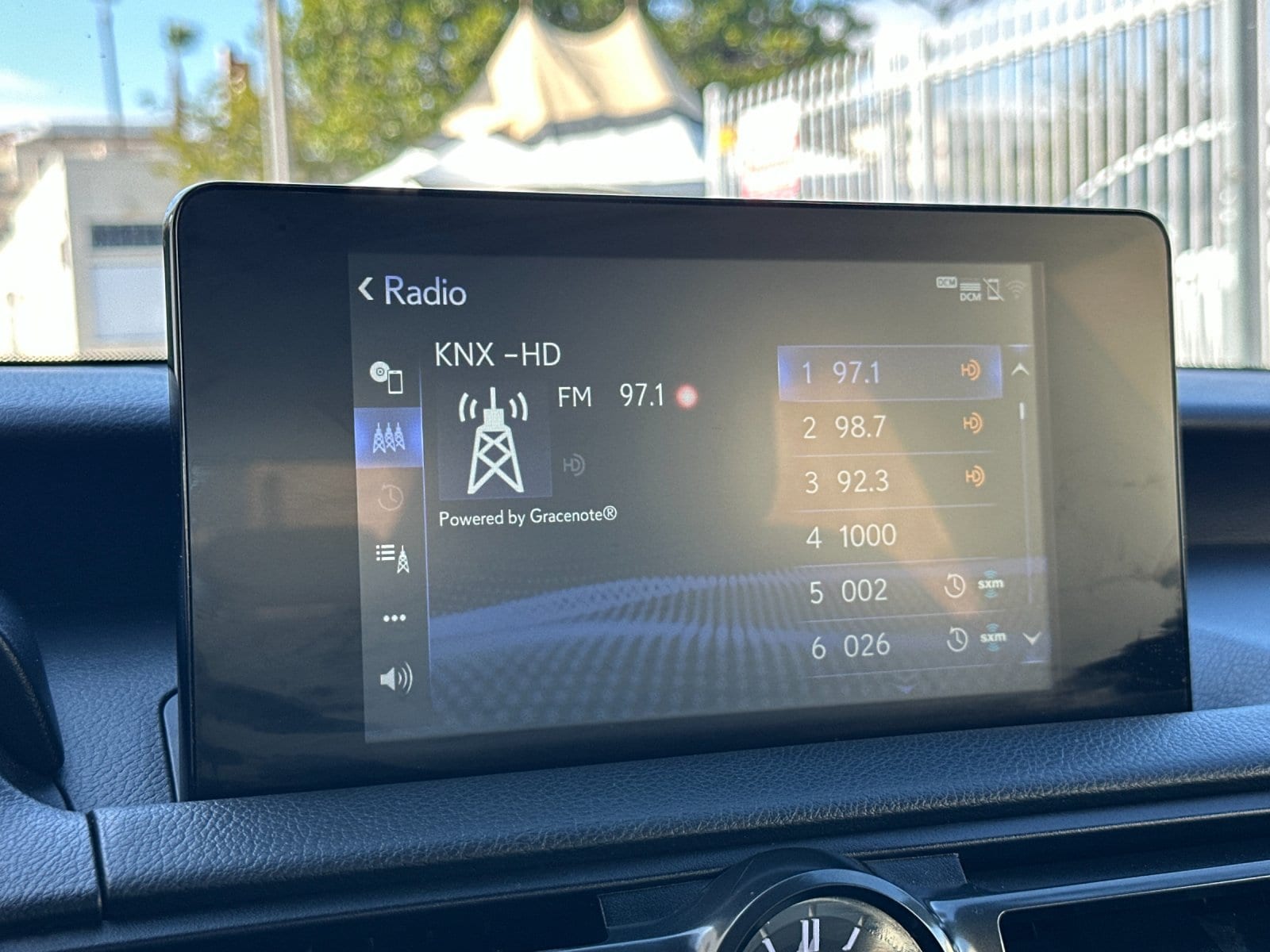 2025 Lexus IS 350 F SPORT - Photo 20