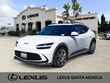 Genesis GV60