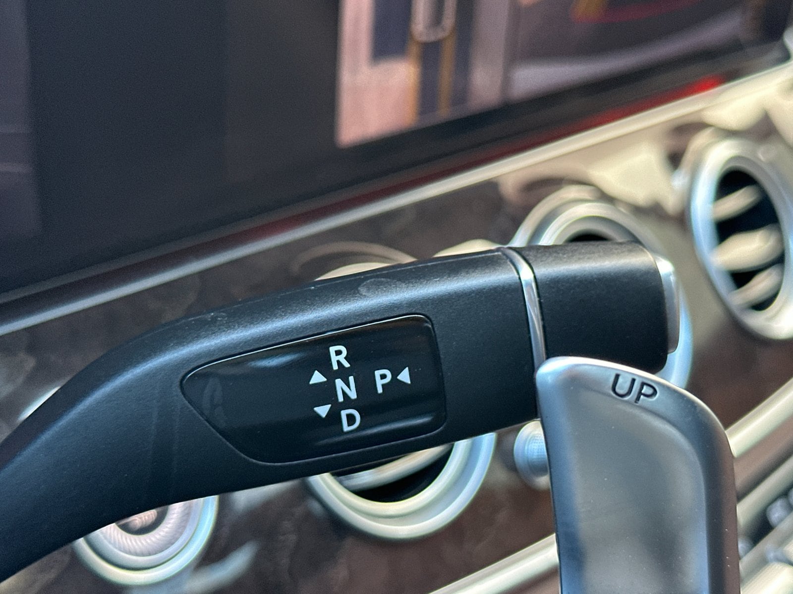 2020 Mercedes-Benz E-Class AMG E 63 - Photo 24