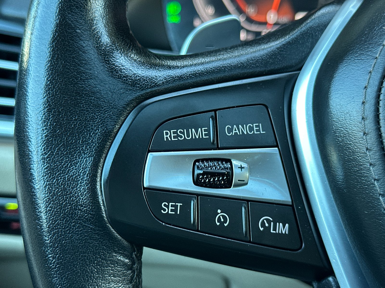 2022 BMW X5 40i - Photo 27