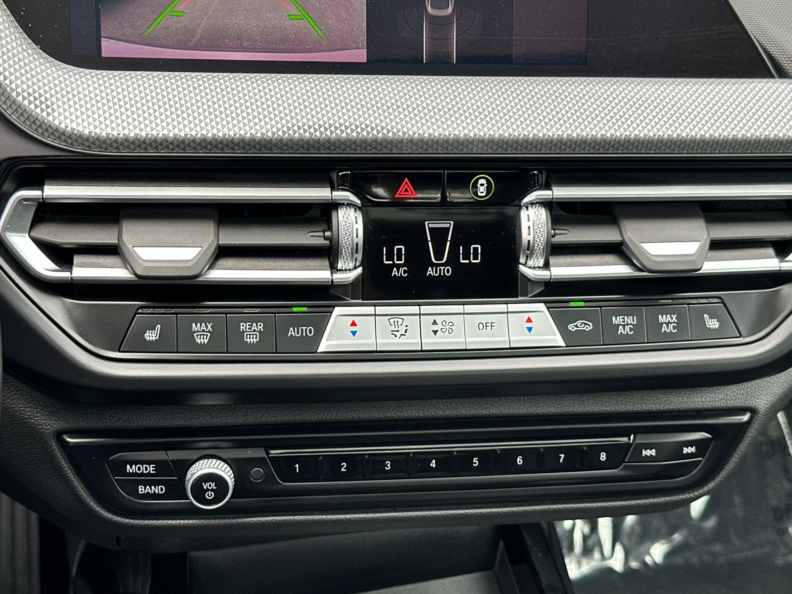 2024 BMW 2 Series 228i - Photo 23