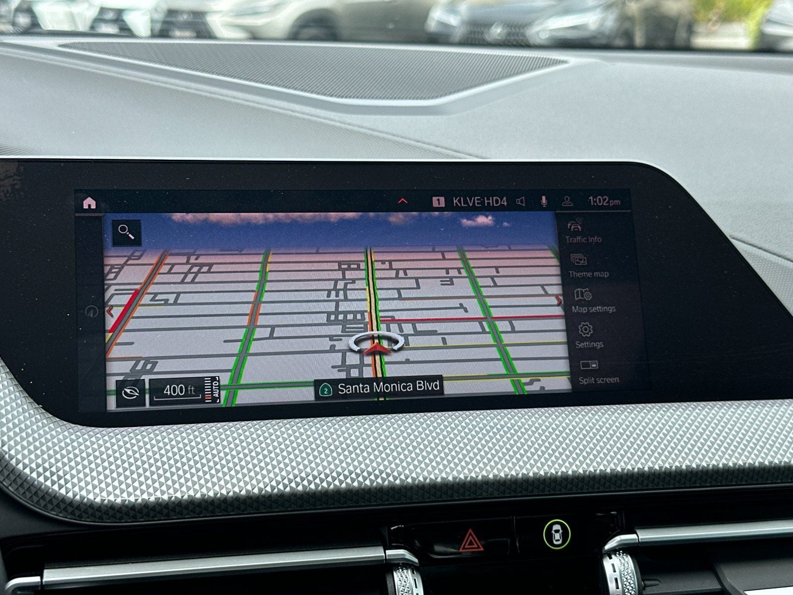 2024 BMW 2 Series 228i - Photo 21