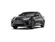  LEXUS RZ