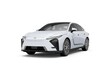  LEXUS ESe