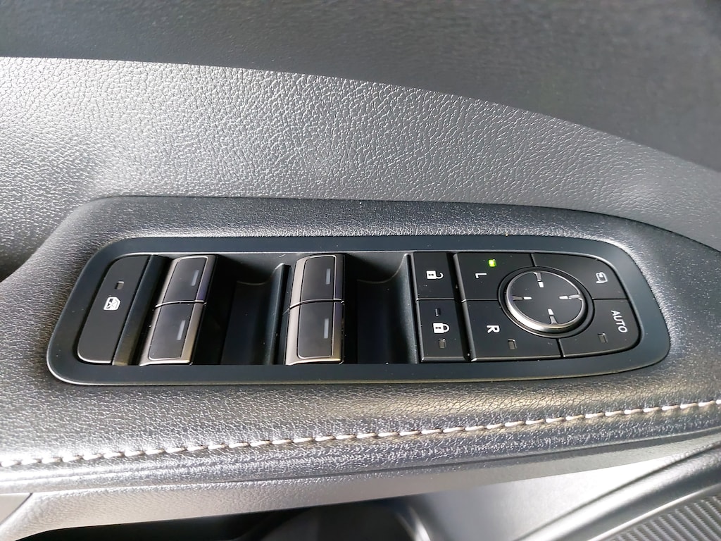 2024 Lexus RX 500h F SPORT Performance photo 29