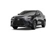  LEXUS NX PLUG-IN HYBRID ELECTRIC VEHICLE