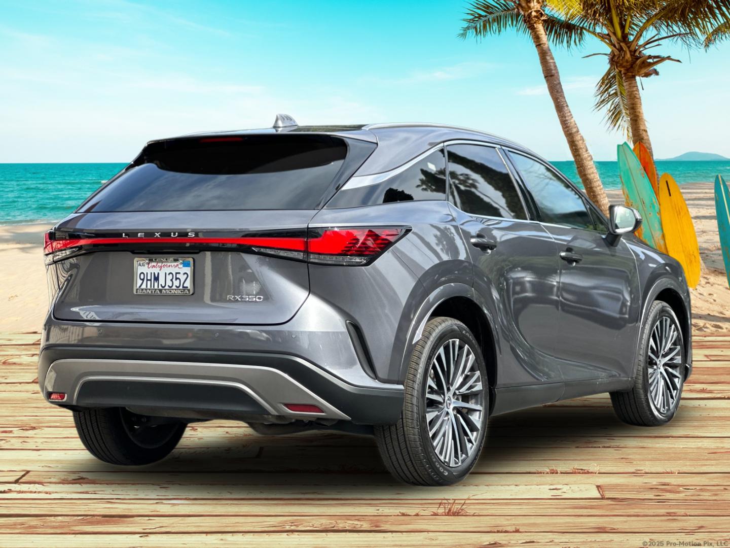 View 6