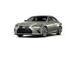 LEXUS ES 300h
