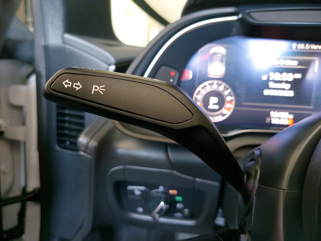 2021 Audi R8 Spyder 5.2 photo 16