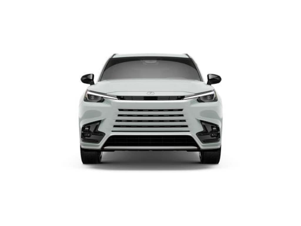 New 2026 Lexus TX HYBRID 500h F SPORT PERFORMANCE PREMIUM AWD TX 500h AWD