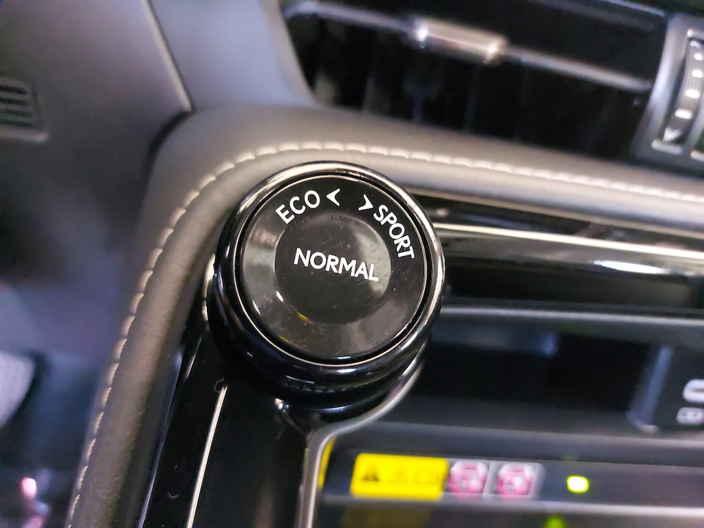 2022 Lexus NX 350 Premium photo 24
