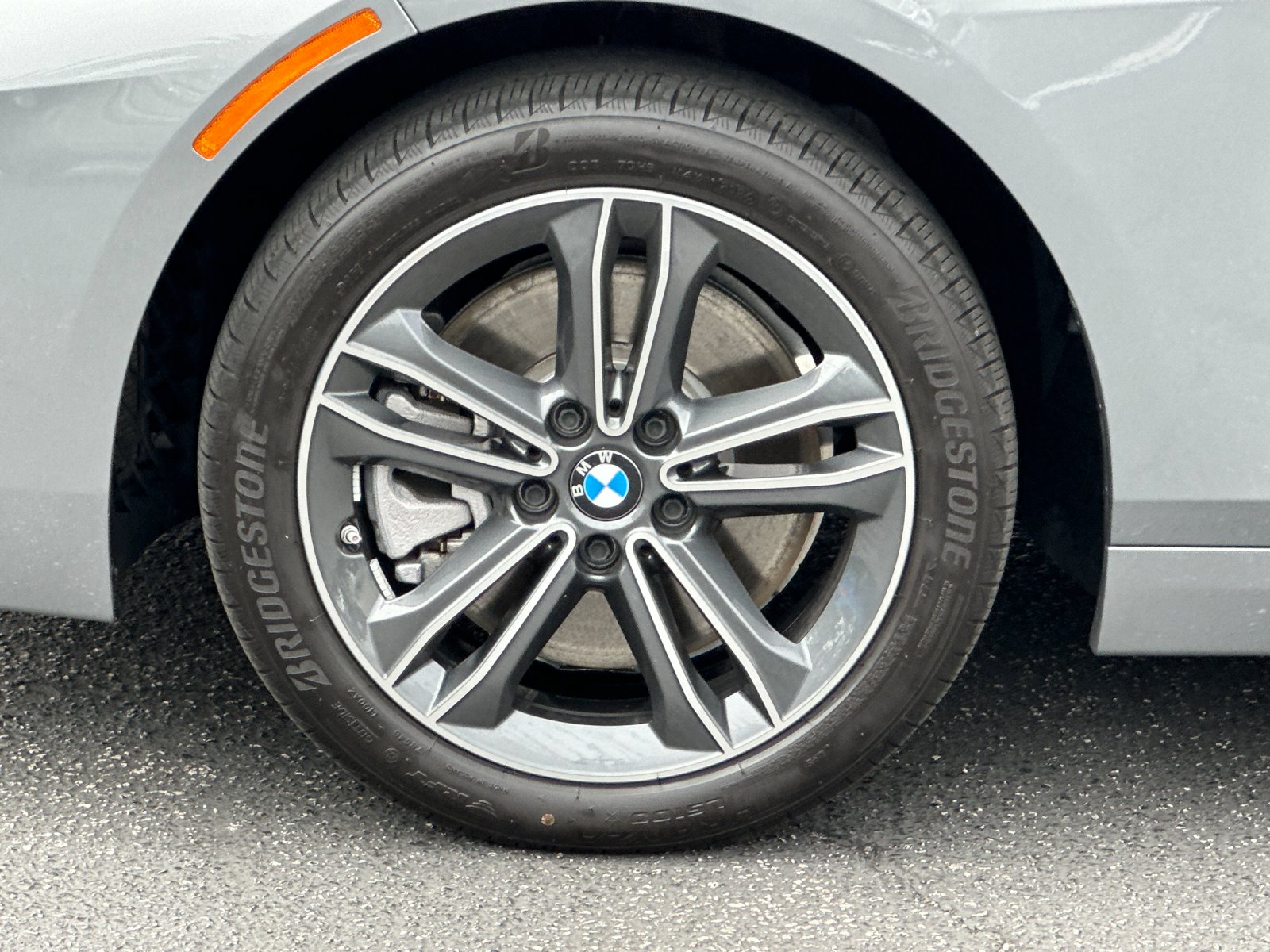 2024 BMW 2 Series 228i - Photo 32