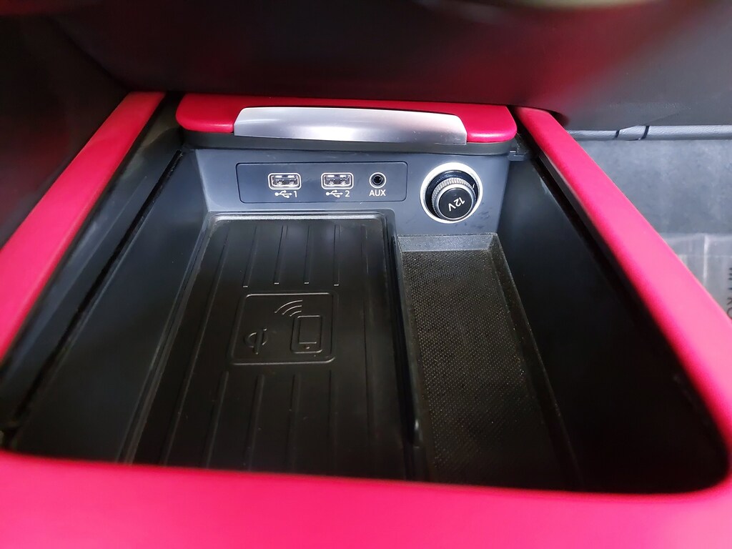 2021 Audi R8 Spyder 5.2 photo 24