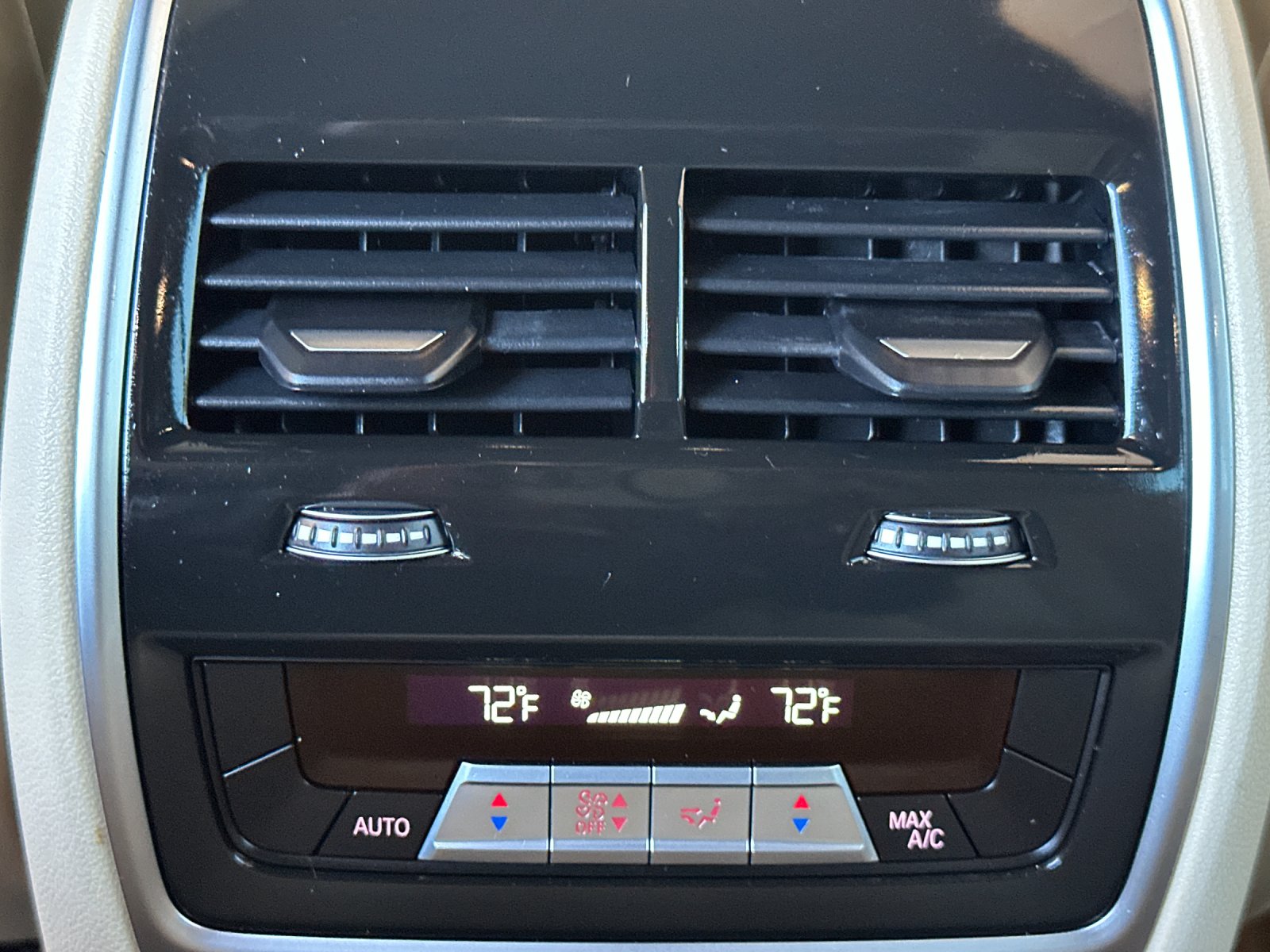 2022 BMW X5 40i - Photo 14