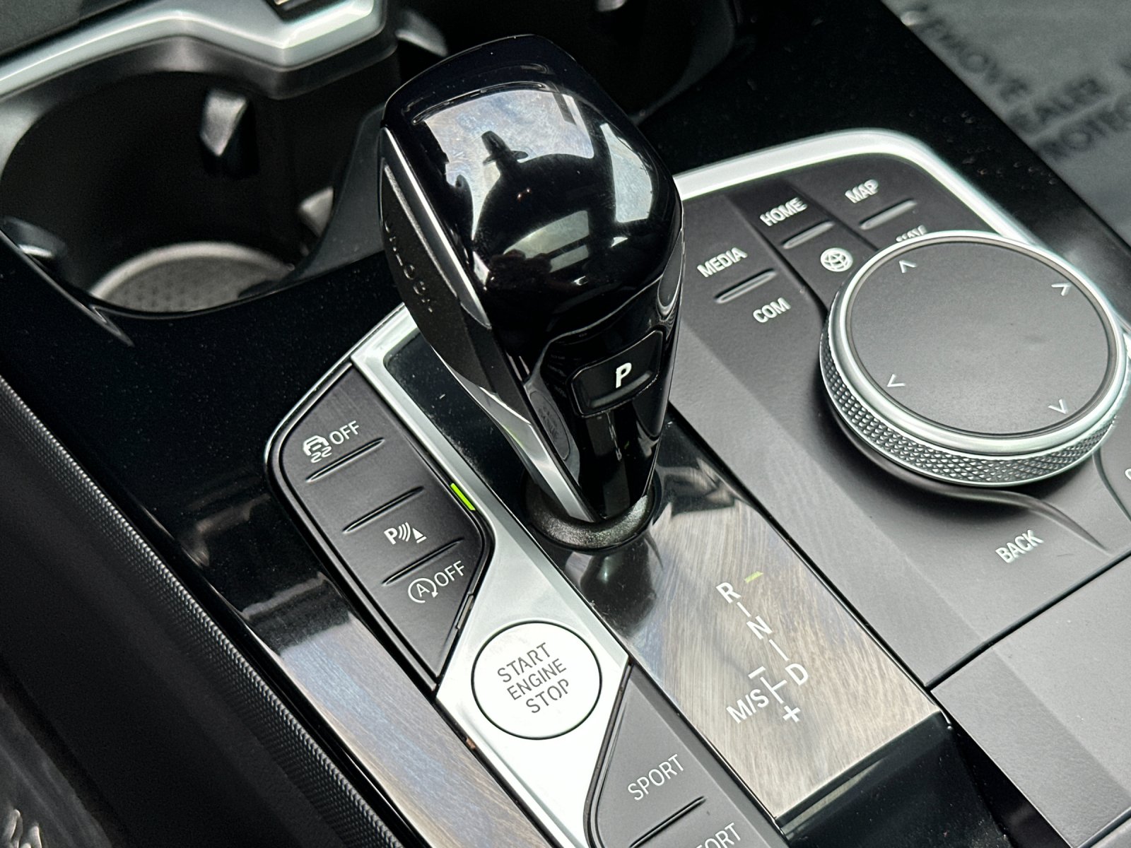 2024 BMW 2 Series 228i - Photo 24