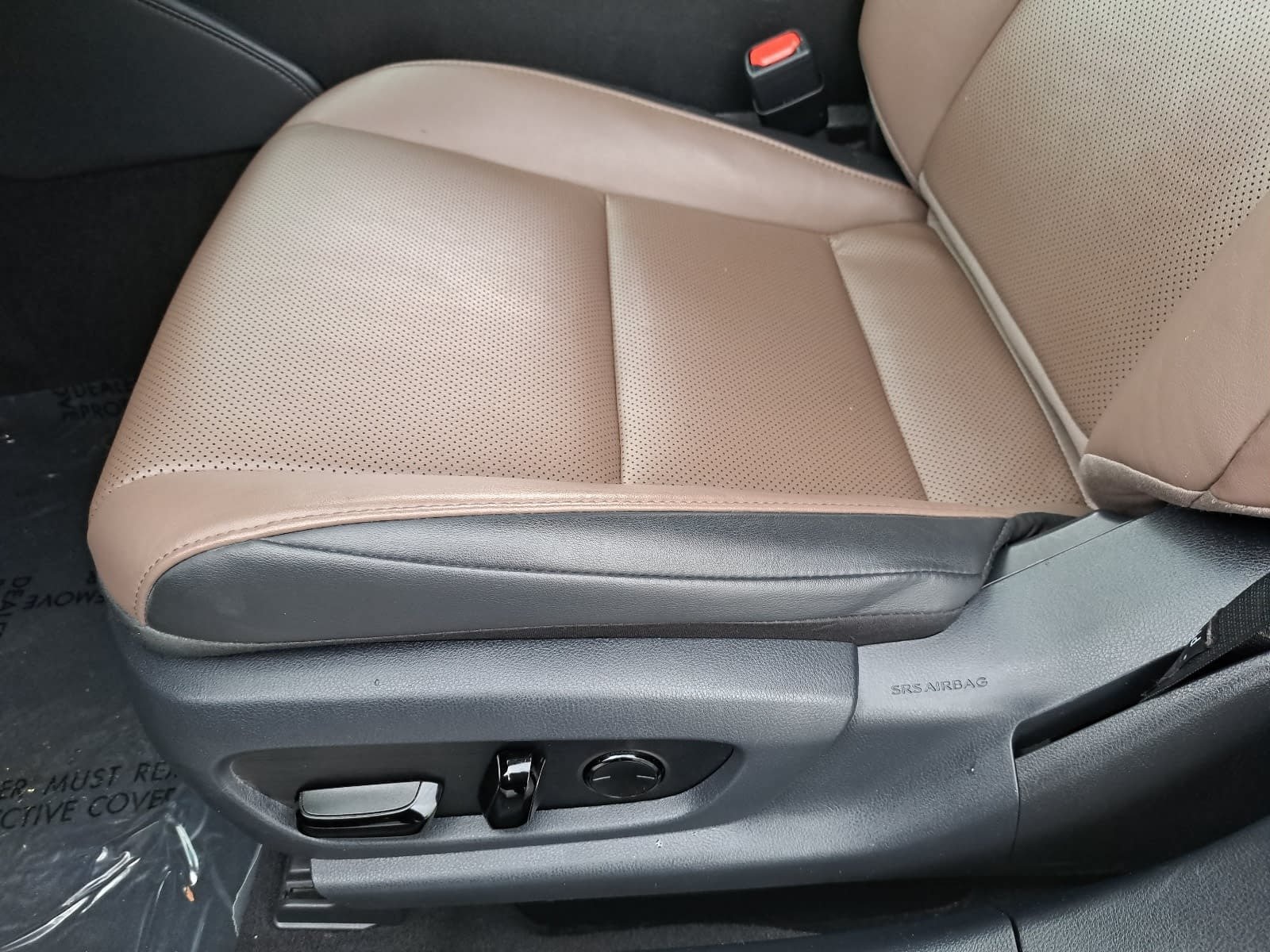 Used 2023 LEXUS ES For Sale at Lexus Santa Monica | VIN