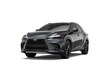 LEXUS RX 500h