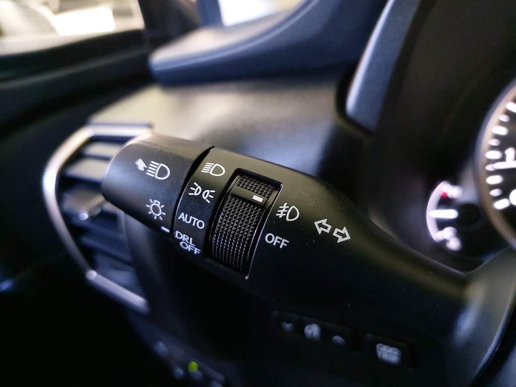 2021 Lexus NX 300 photo 20