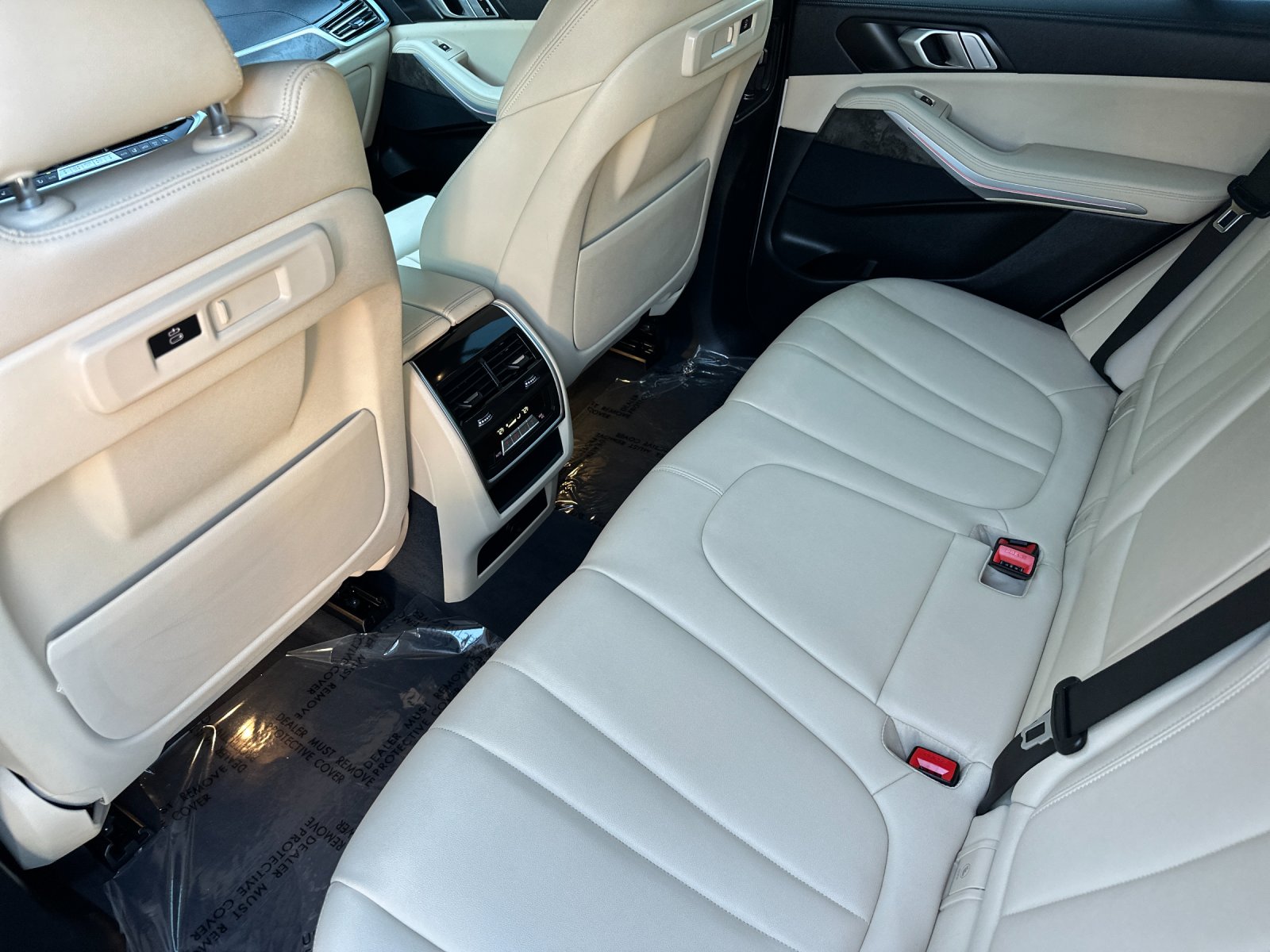 2022 BMW X5 40i - Photo 13