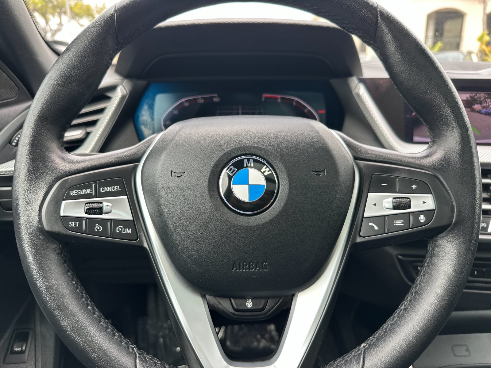 2024 BMW 2 Series 228i - Photo 26