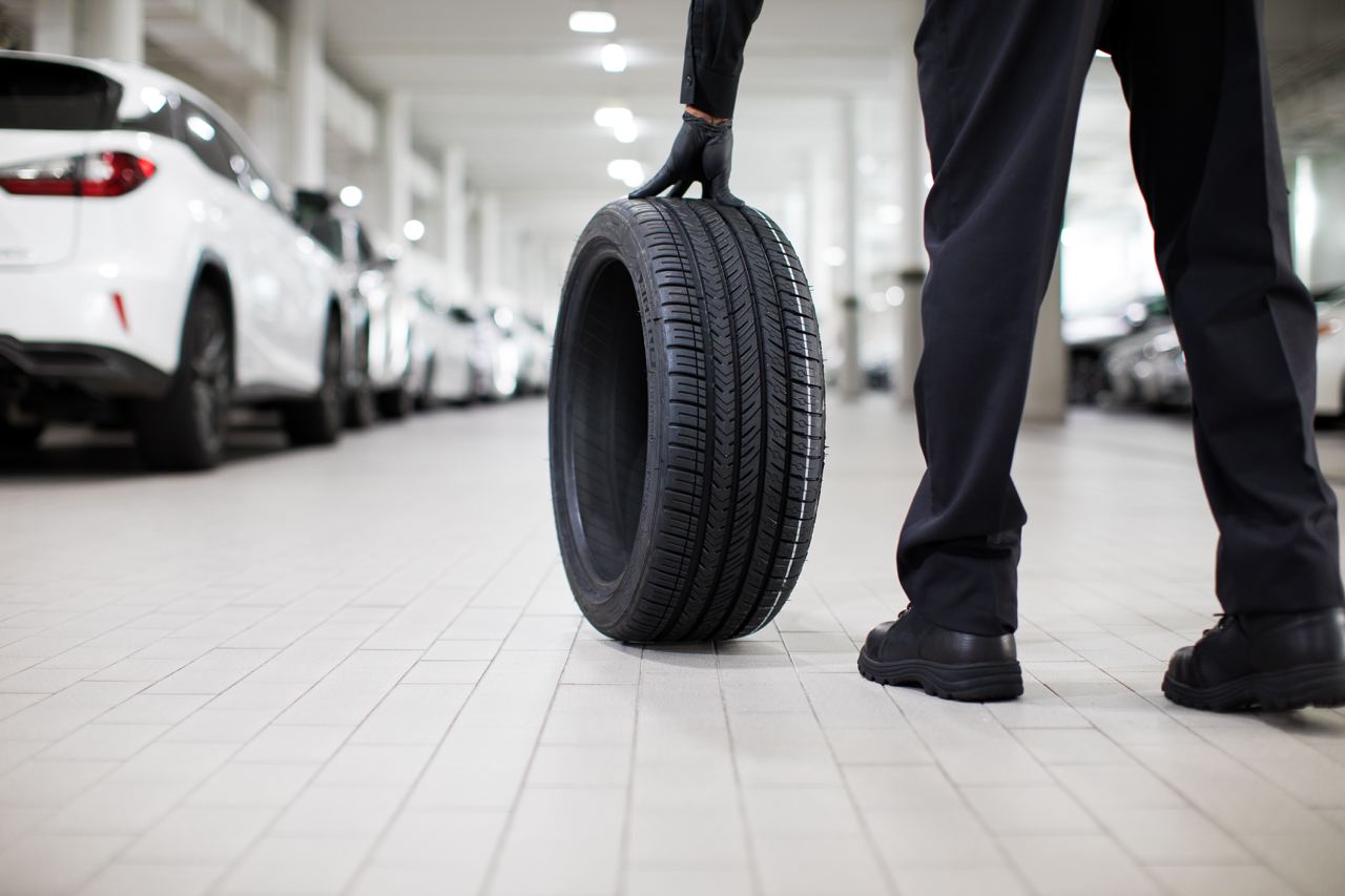 Lexus_Maintenance_Differences_Between_Service_Packages_5.jpg
