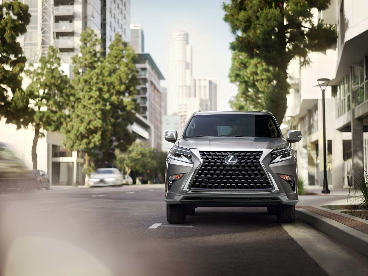 2023-lexus-gx-edmonton-5.jpg