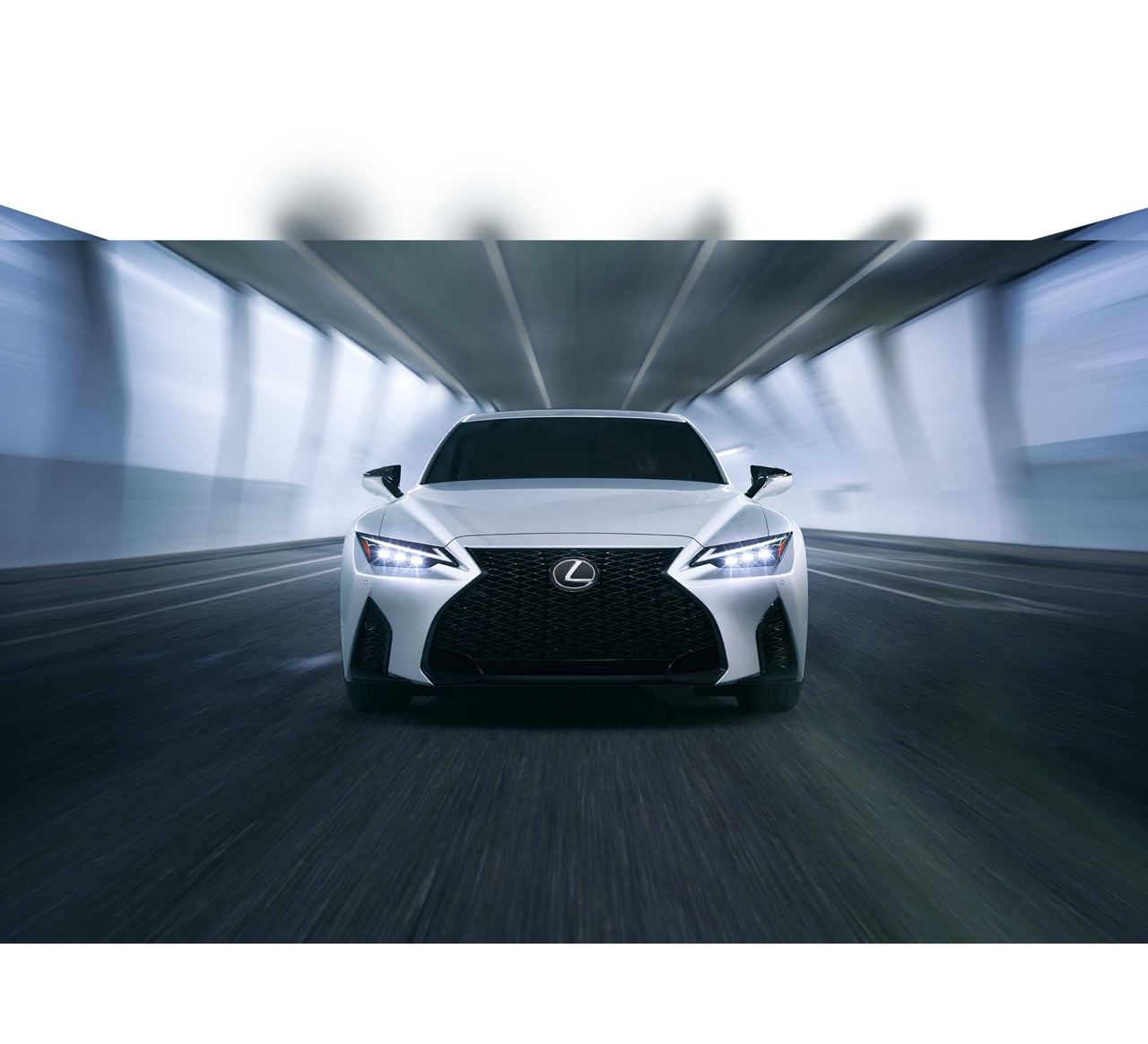 F-SPORT-5.jpg