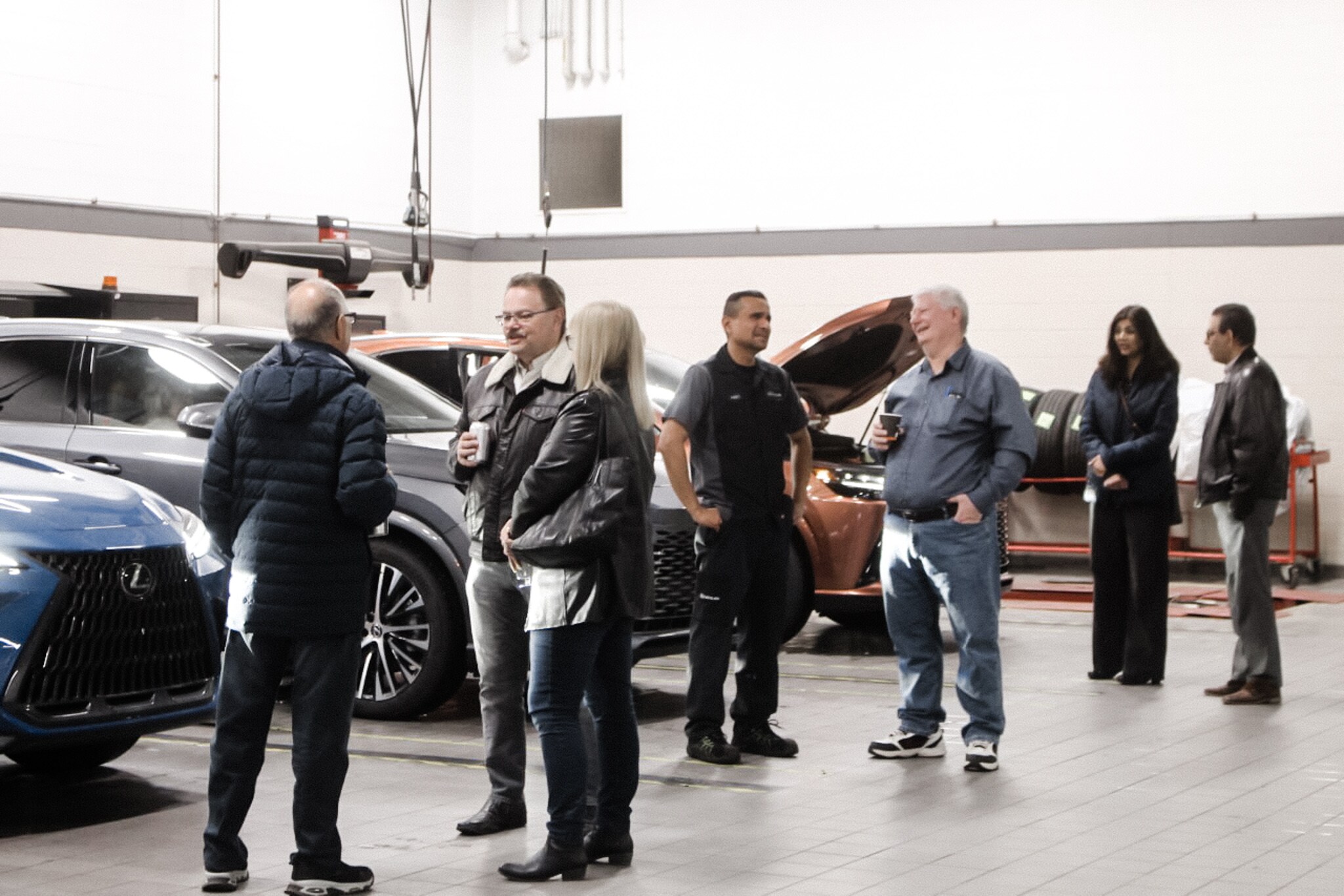 know-your-car-night-lexus-south-pointe-1.jpg