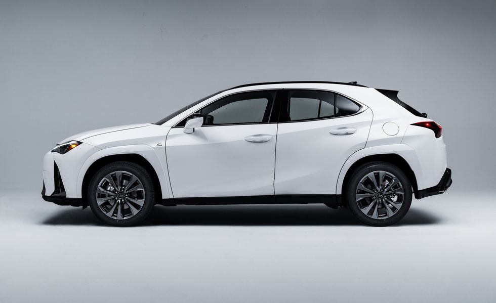 2023_Lexus_UX_Details_2.jpeg