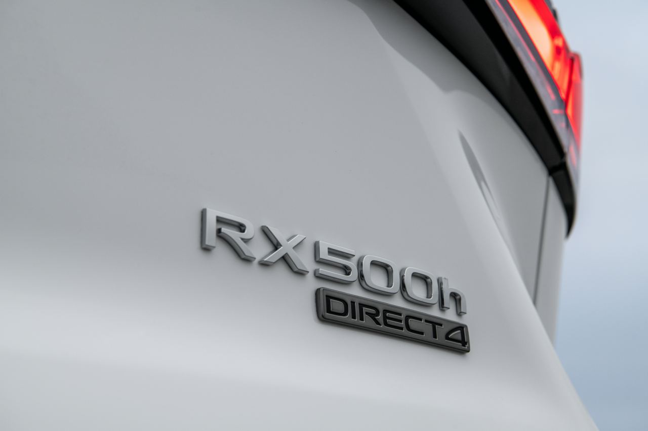 2023 Lexus RX350 vs. 2023 Acura MDX-7.jpg