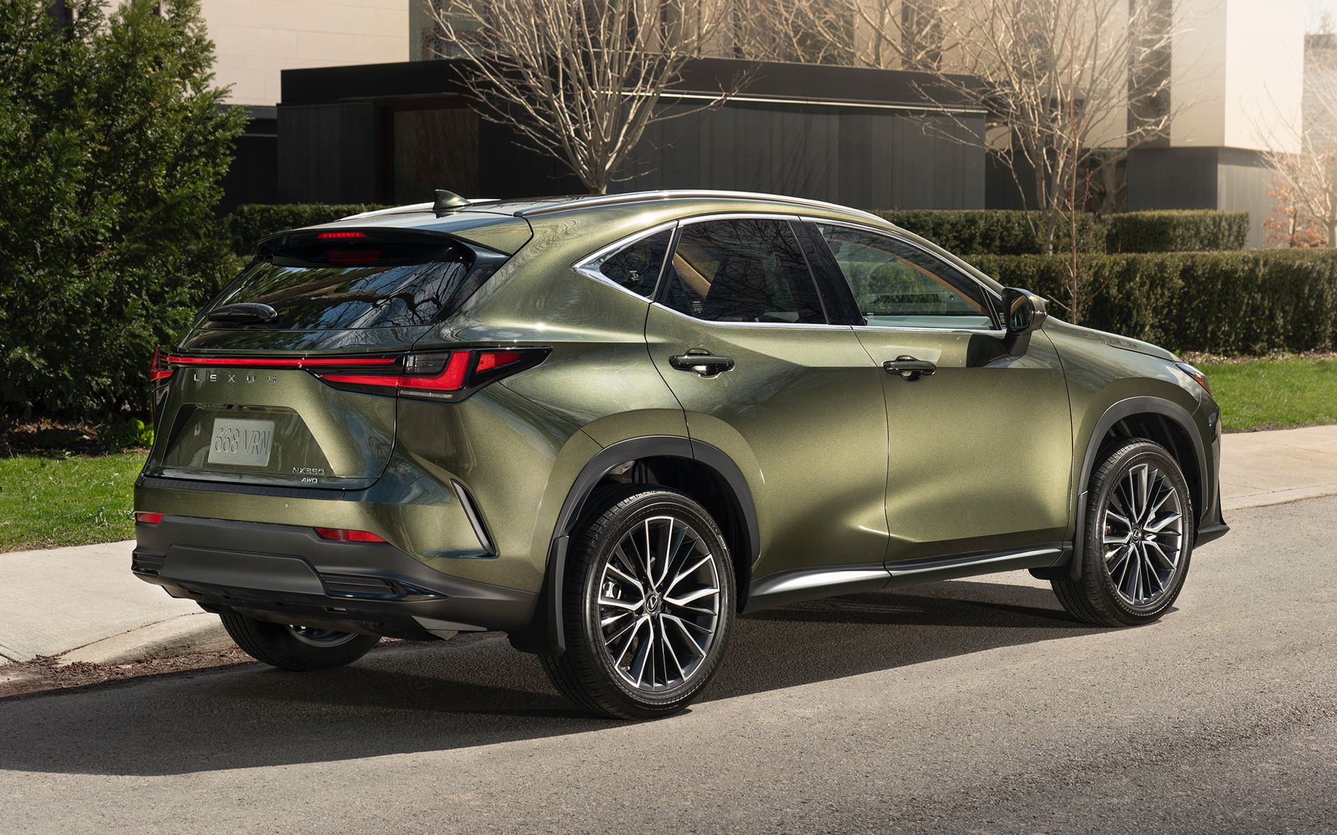 2023-lexus-nx-10.jpeg