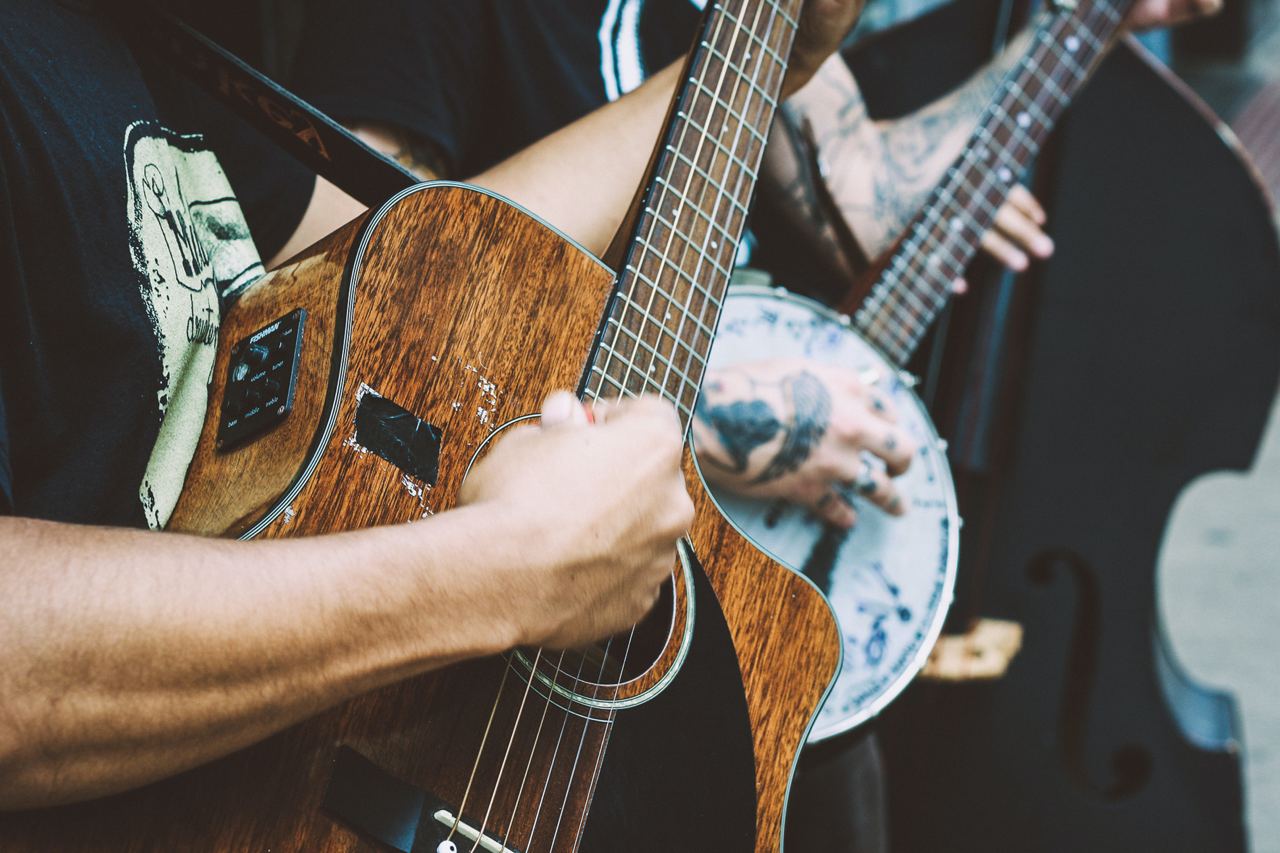 folk-fest-2022-edmonton.jpg