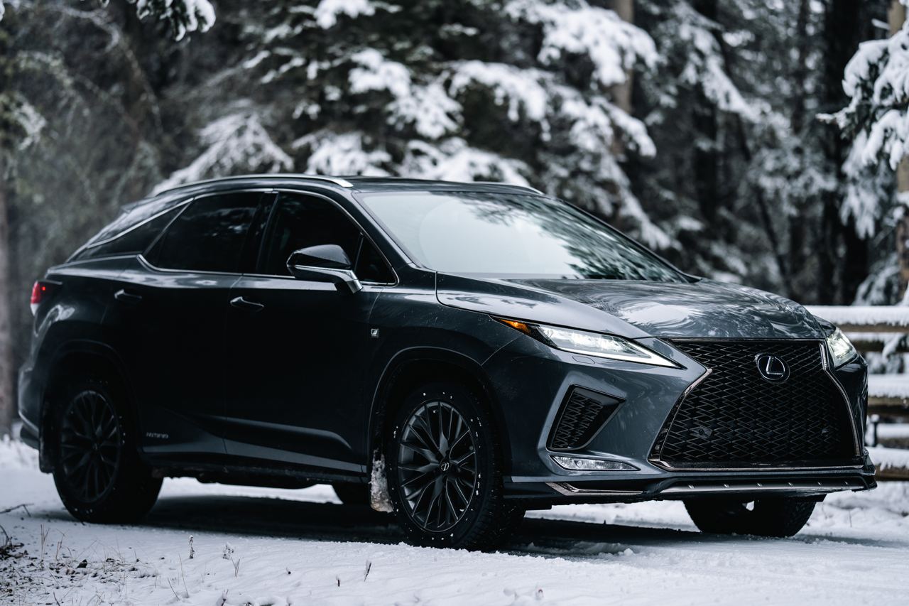 2022-lexus-rx-450.jpg