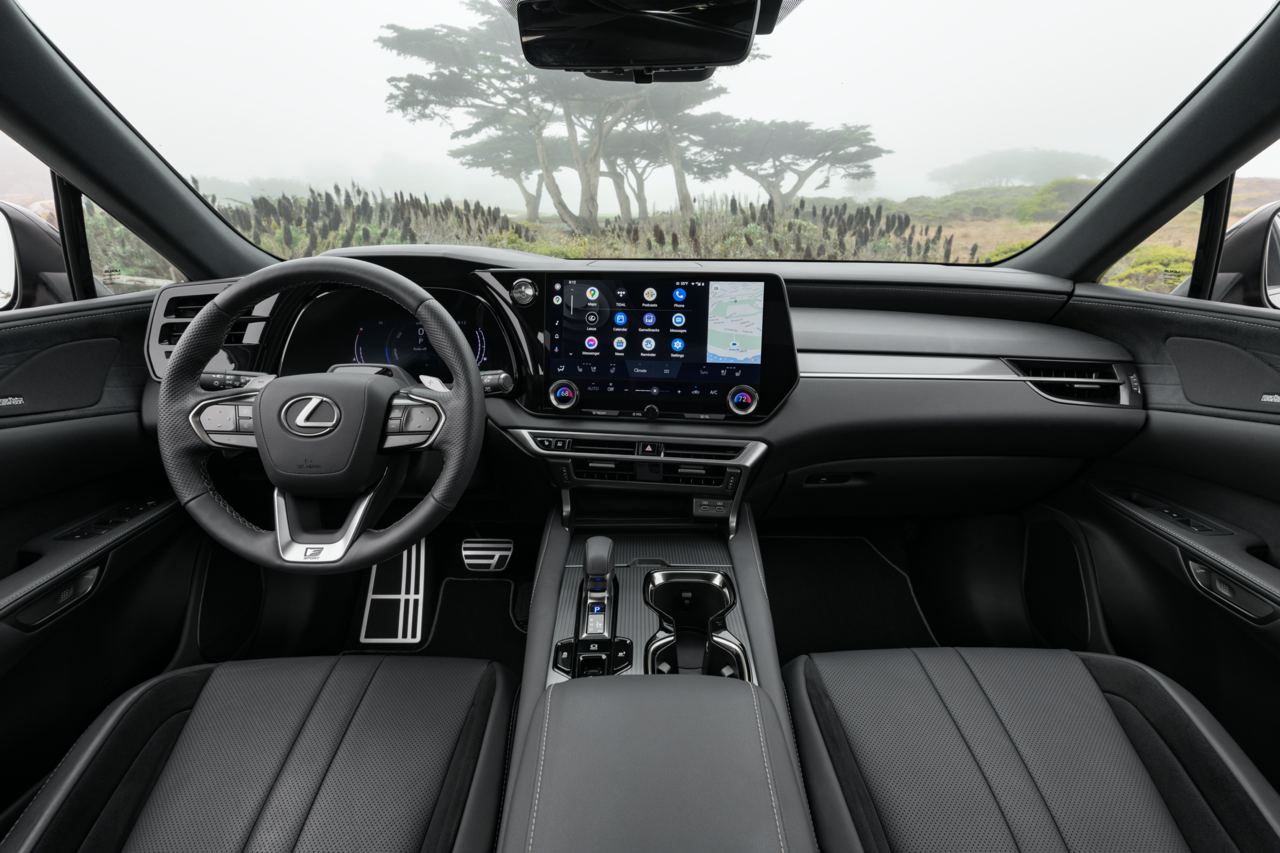 2023-lexus-rx-canadian-pricing-4.jpg