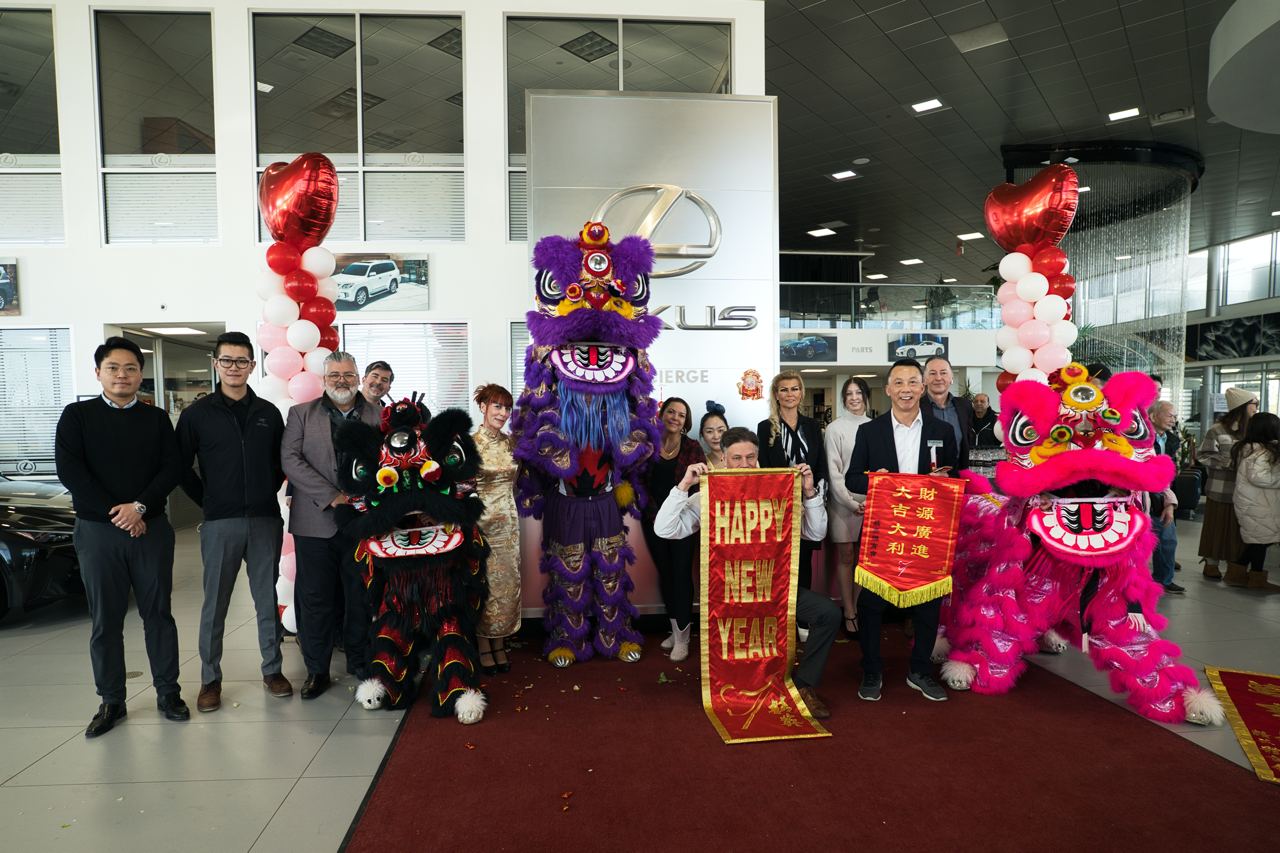 chinese-lion-dance-edmonton-6.jpg