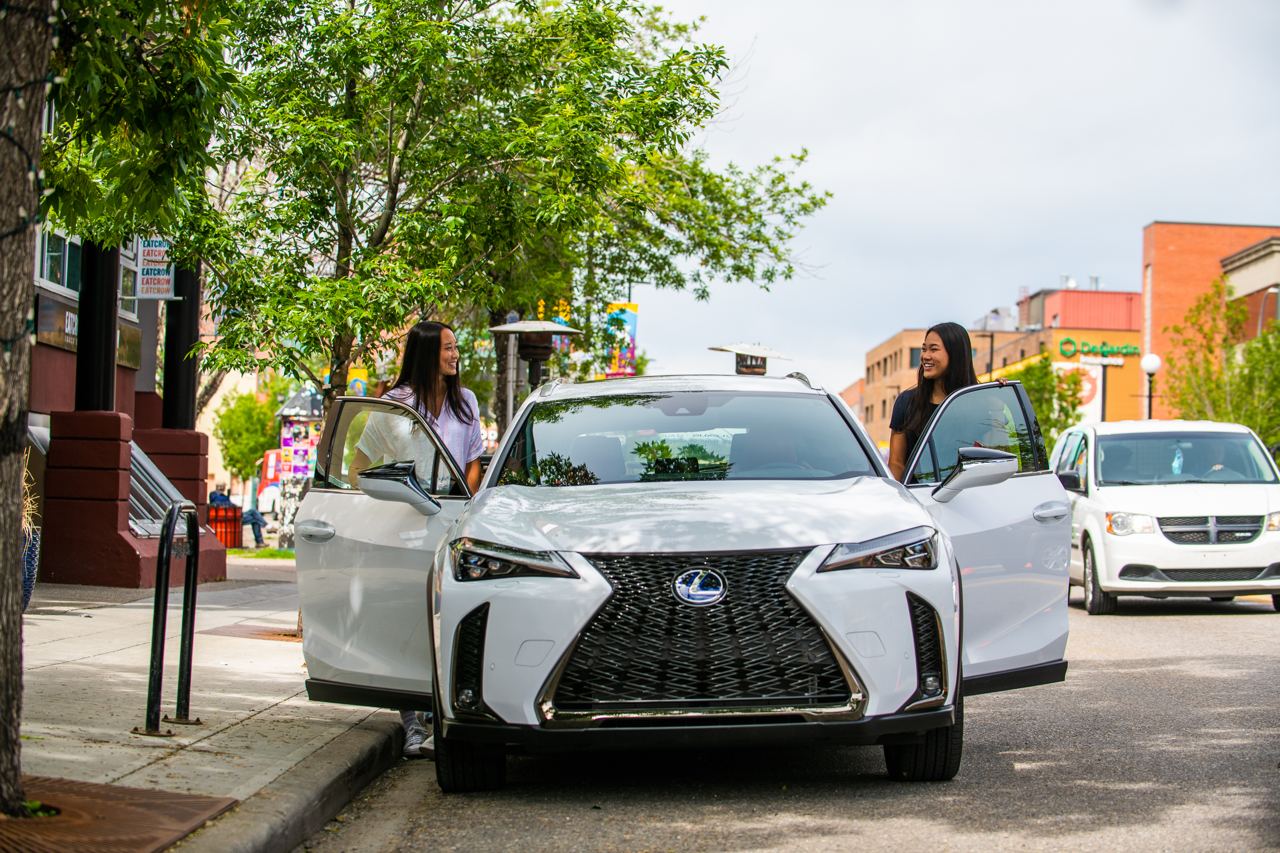 Lexus_South_Point_UX.jpg